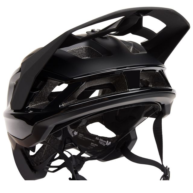 Fox Racing Speedframe Pro MIPS Pyöräilykypärä Fox Racing Speedframe Pro MIPS Pyöräilykypärä